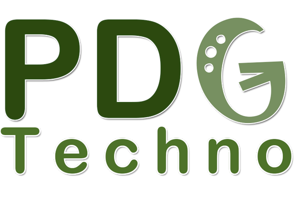 PDTechno Group